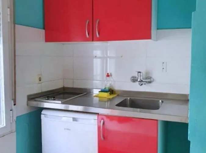 SmartRenting Tribunal