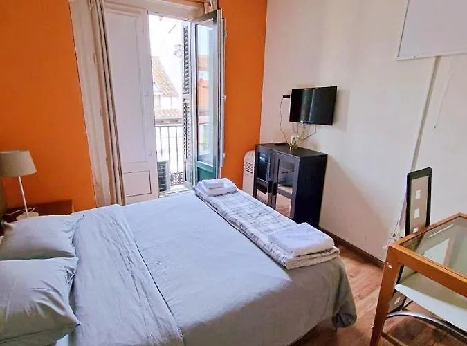 SmartRenting Tribunal
